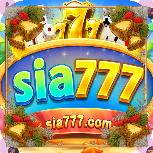 sia777 — mitra unggulan