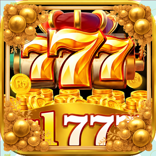 sl777 — galeri pratinjau - APK Resmi